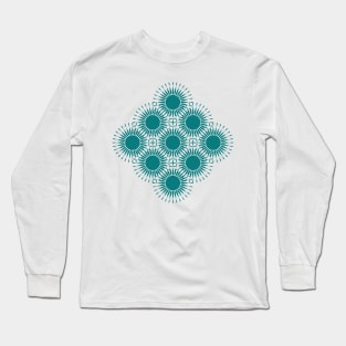 ST: Eclipse Long Sleeve T-Shirt